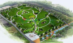 上海浦东新区天逸静园