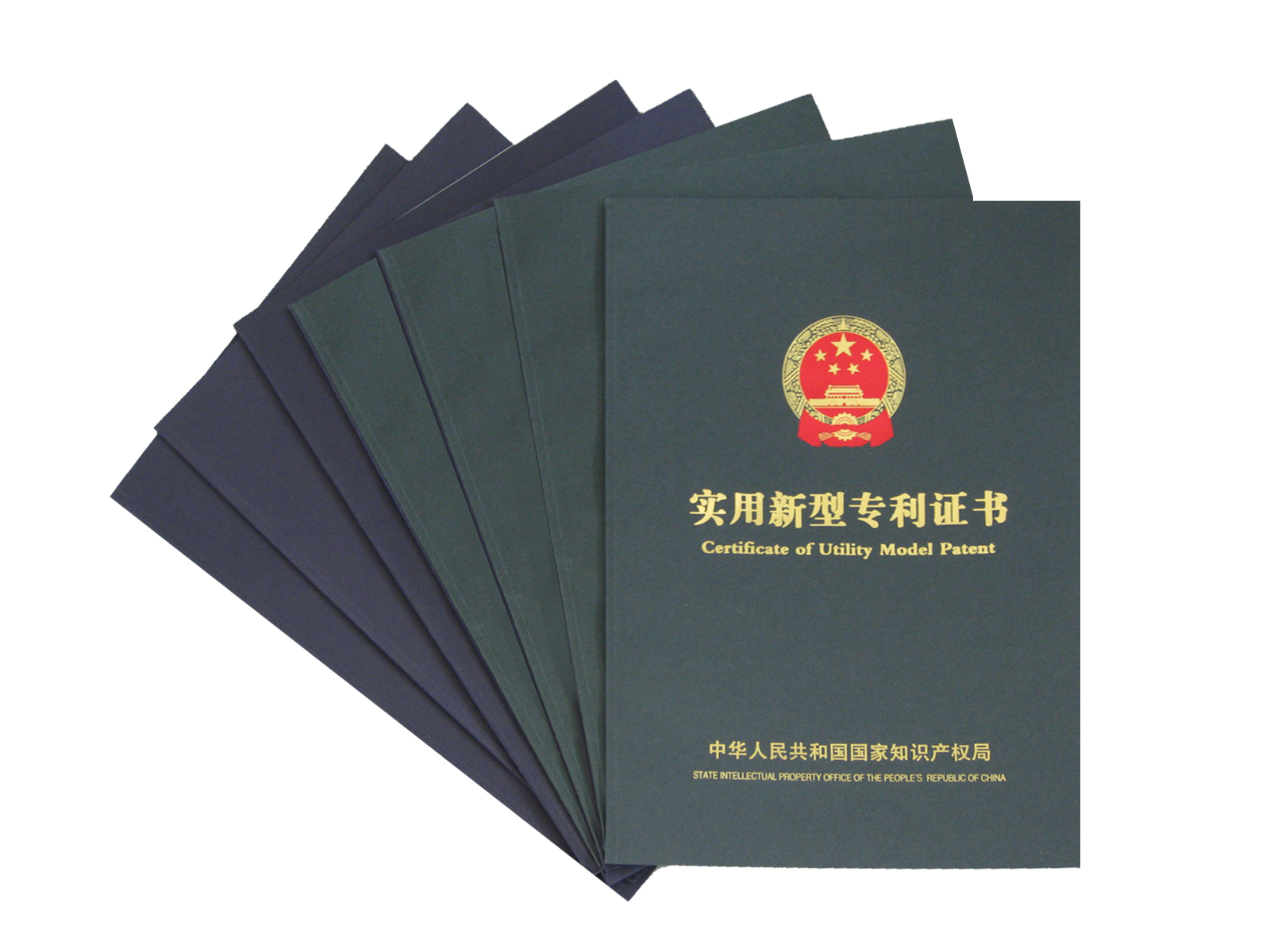 <b>尊时凯龙再次喜获实用新型专利、外观设计专利</b>