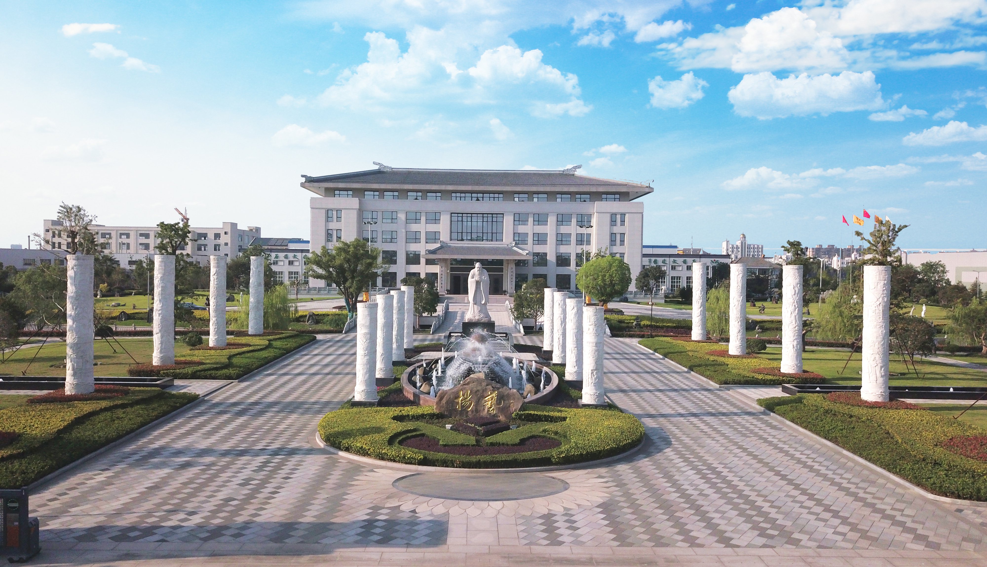 尊时凯龙招聘|好岗位，职等你来！(工程预算员、业务代表)