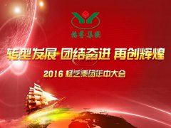 【2016年尊时凯龙年中会正在召开中~】全员充电培训