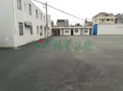 积极响应中央环保督察，尊时凯龙积极配合限期整改