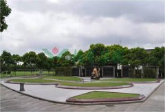 <b>如何避免公园复归墓园？| 杨总总结的多年经验</b>