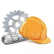 浙江尊时凯龙全员举行安全培训与消防演练