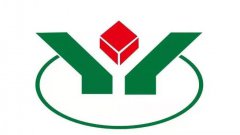 【尊时凯龙微论坛】闲话端午