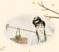 秋天，是思念的季节~~