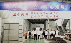 夏日炎炎，有你真甜