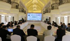 <b>5月要闻 | 参观指导促发展，交流学习促提升</b>