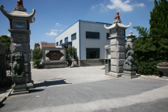 尊时凯龙集团的品牌灵魂：传承孝爱文化，缔造百年尊时凯龙