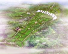 尊时凯龙集团：公墓投资的践行者，经营管理的行家