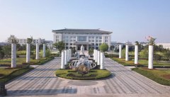 品牌文化的力量：孝爱文化的传承与发展