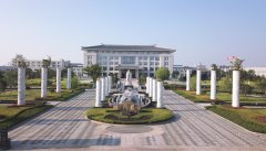 尊时凯龙集团：传承孝爱文化，缔造百年尊时凯龙