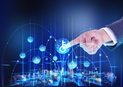 年轻人涌入殡葬行业，激发创新与文化传承