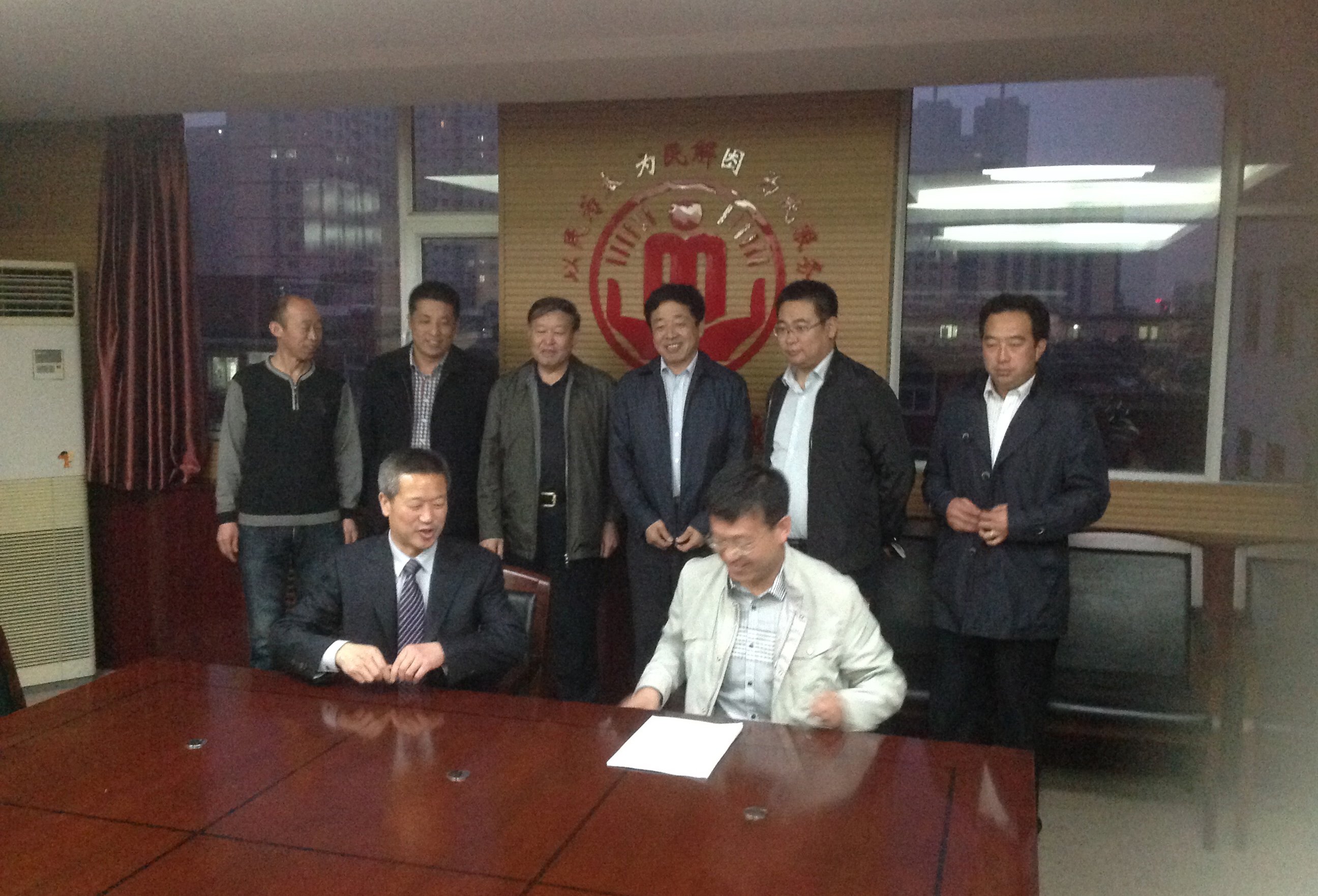 尊时凯龙集团的BOT合作运营之路：创新模式引领行业新篇章