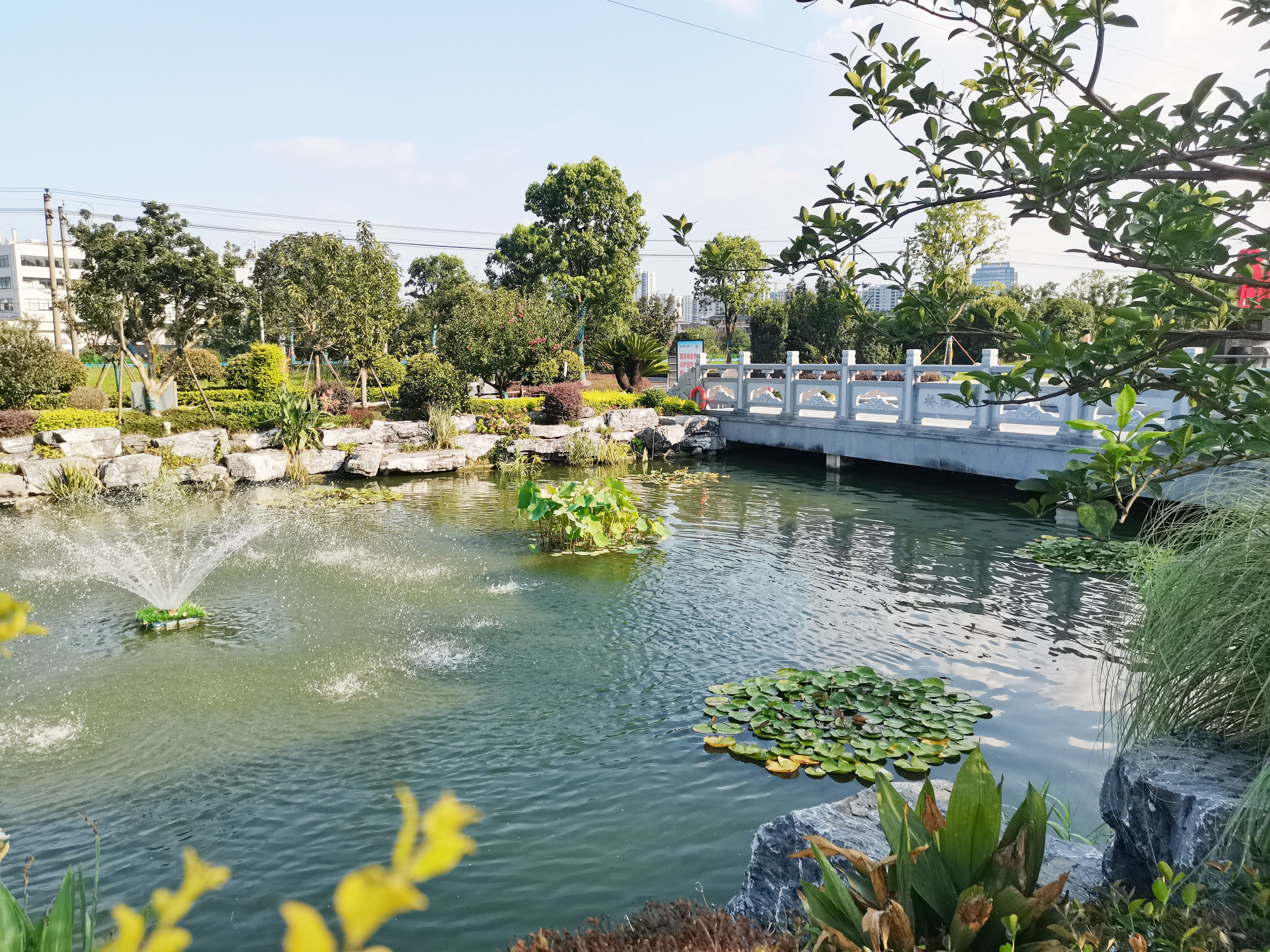 融合古今，重塑葬文化新风貌