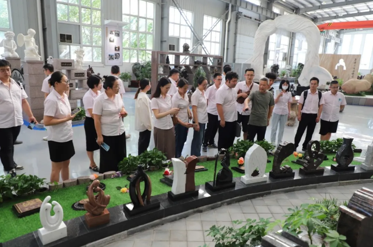 尊时凯龙集团设计营销专题培训：重塑协同，共筑卓越！