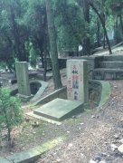 公墓行业的绿色科技蜕变：从墓园到生命科技园的跨越