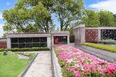 归于自然，泽被后世：解读现代生态葬及其创新趋势