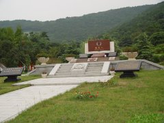 石上春秋|与往圣先贤对话，同永恒时光共舞