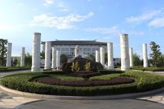 仿真石保护箱：以科技重塑墓葬的“绿色方舟”